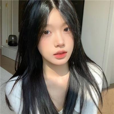 对不起,我爱你,谢谢你