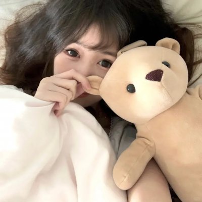 贪婪