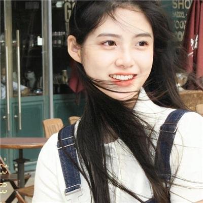 完美星球