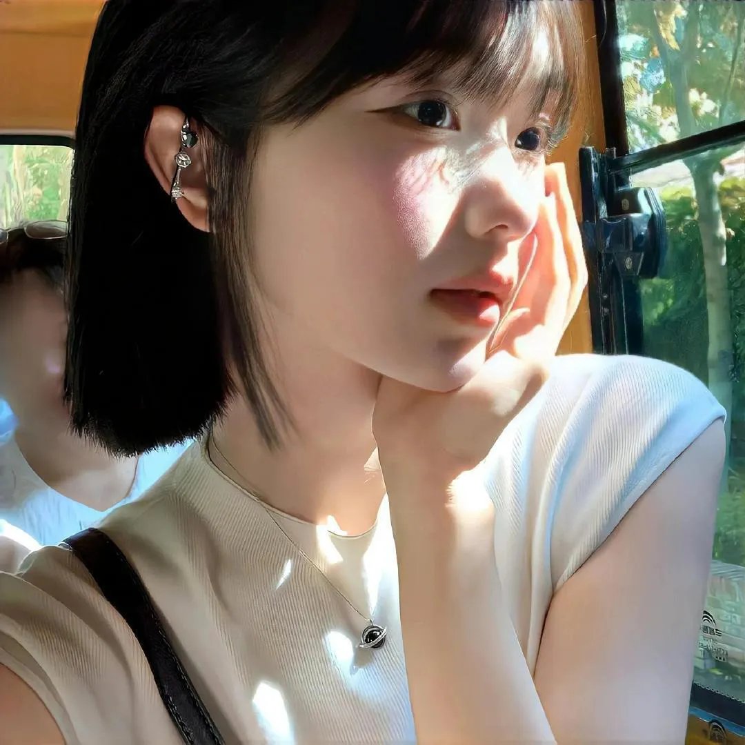 我家有个狐仙大人。