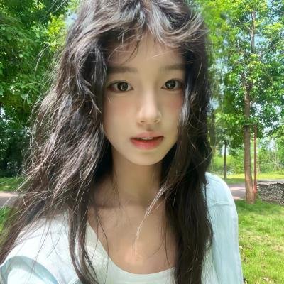菠萝蜜之谜