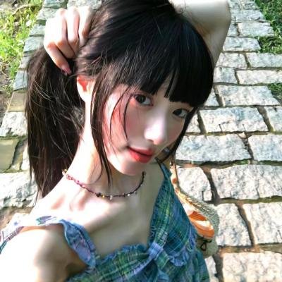 卧虎藏龙2