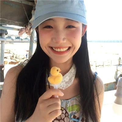 海角红颜