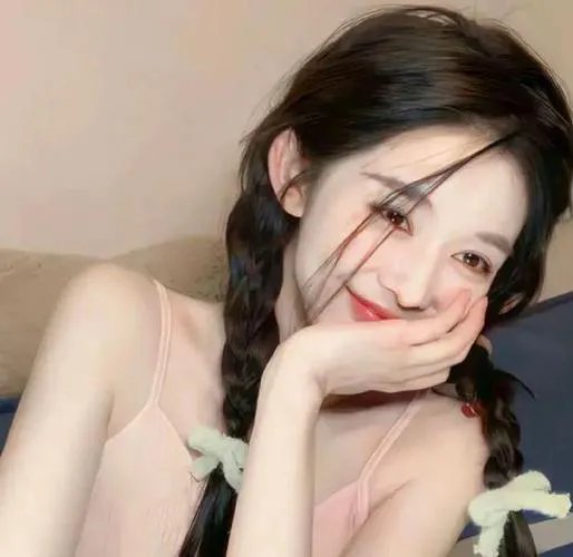夏天的大人们