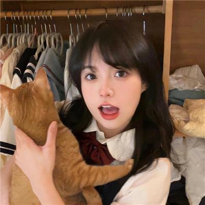 灼热