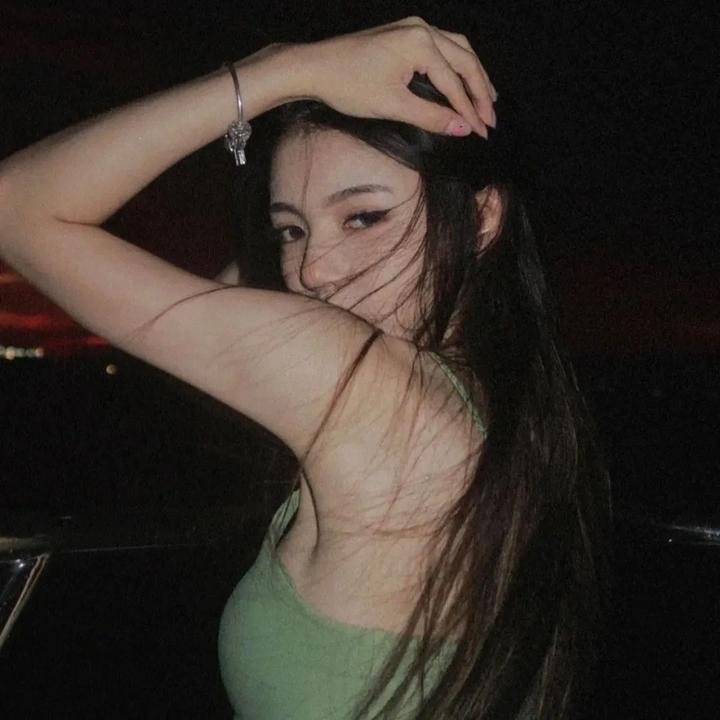 蜡像院杀人王