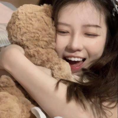 白室
