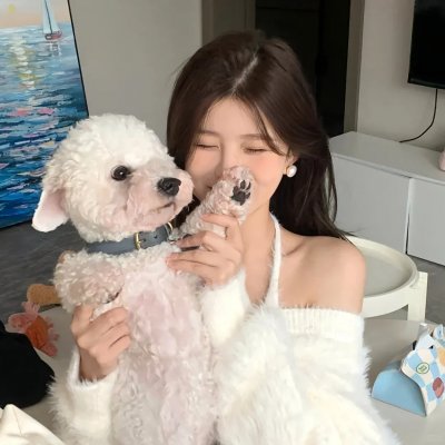 通往青松之路