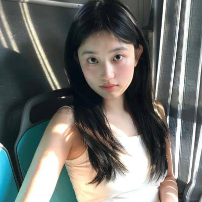 我们恋爱吧第五季