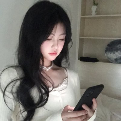 魔翼杀手