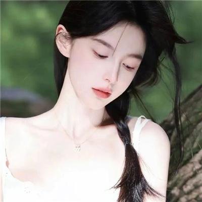 脱缰者也