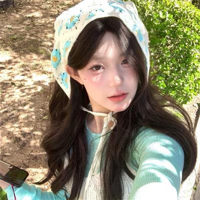 没好婚姻