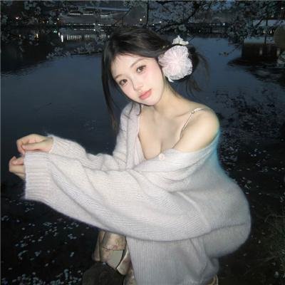 小八路