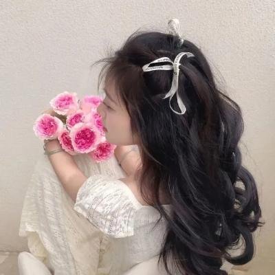 我杀人第六季