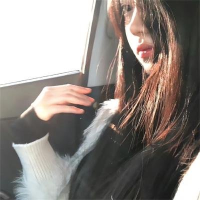 吸血鬼猎人巴菲第二季