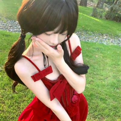 我老婆是老大2