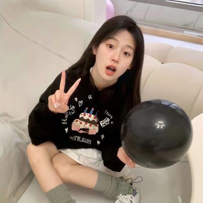 事物的秘密