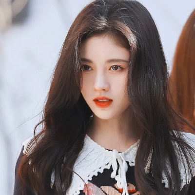 狐狸新娘星