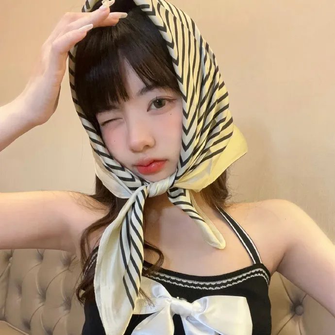 家法