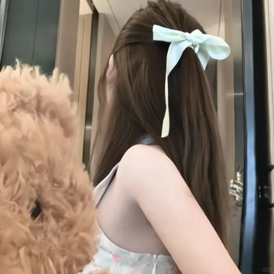 宝岛妖后