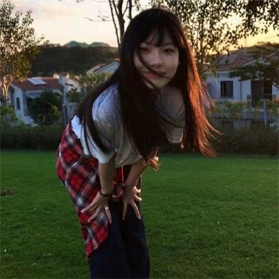 边疆