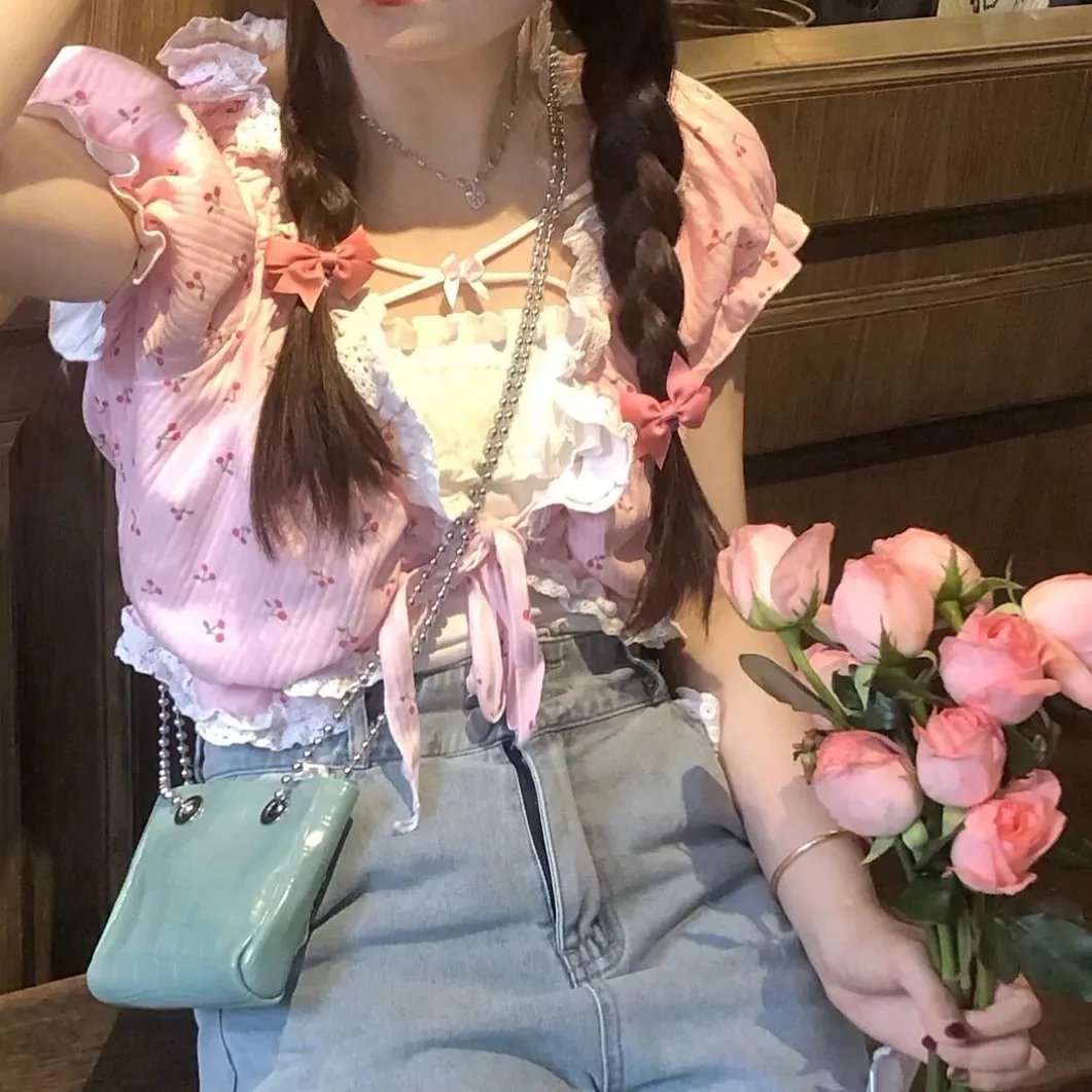 踏寻先辈的足迹