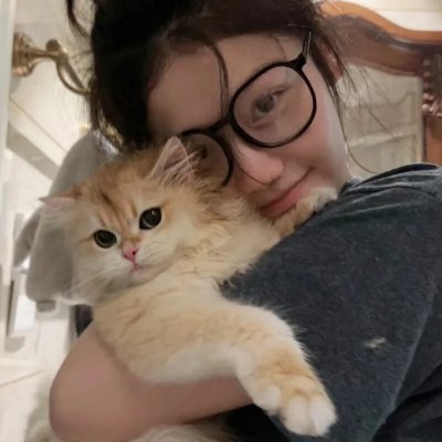 女孩的战地滑板课