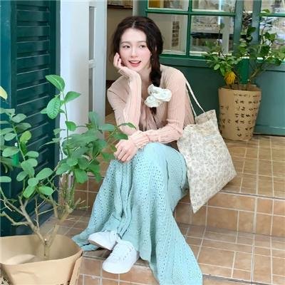 一起火锅吧
